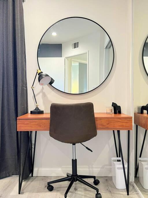 Casa vacanze Hollywood Black Habitat